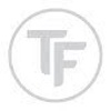 TF Fulfillment Logo