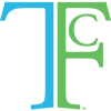TFC Marketing Logo