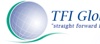 TFI Global Logo