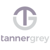 Tanner Grey Logo