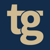 TG Marketing Inc Logo