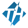 TH Web Consulting Logo