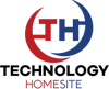 Technology Homesite Logo