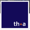 T Howard & Associates Architects Logo