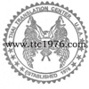 Thai Translation Center Logo
