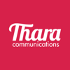 Thara Communications Logo