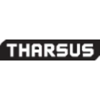 Tharsus Group Logo
