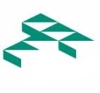 Thayer & Associates, Inc. Logo
