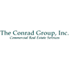The Conrad Group Logo
