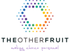 The Other Fruit® Logo