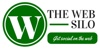 The Web Silo Online Marketing Logo