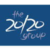 The 20/20 Group Logo