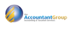 The Accountant Group Logo