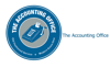 The Accounting Office Logo