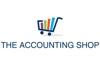 The Accounting Shop Logo