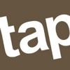 The Ad Plain Logo