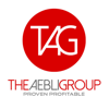 The Aebli Group Logo