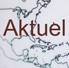 The Aktuel Translation Group Logo