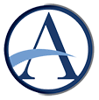 The Albin CPA Firm, LLC Logo