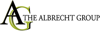 The Albrecht Group Logo