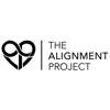 The Alignment Project Logo