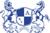 The Alliance Group Logo