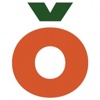 The Allotment Agency Logo