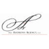 The Andrews Agency, LLC Logo
