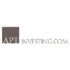 The Apartment Investment Group LLC Logo