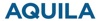 The Aquila Group Logo