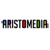 The AristoMedia Group Logo