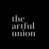 The Artful Union Logo
