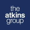 The Atkins Group (Advertising) Logo