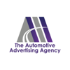 The Automotive Advertising Agency Logo