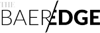 The Baer Edge Logo