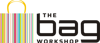 The bag Workshop Logo
