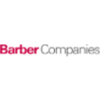 Barber Companies Logo