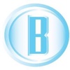 The Barton Organization Logo