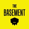 The Basement Logo