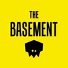 The Basement Logo