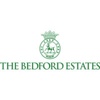 The Bedford Estates Logo