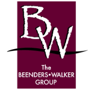 The Beenders-Walker Group Logo
