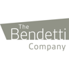 The Bendetti Company Logo