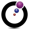 The Big Shot Logo
