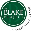 The Blake Project Logo