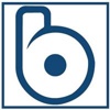 The BluRoket Branding Logo