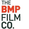 The BMP Film Co. Logo