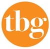 The Boston Group Logo