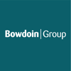 The Bowdoin Group Logo