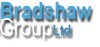 The Bradshaw Group Logo